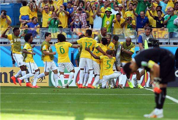 2014-06-28-04287151_epa