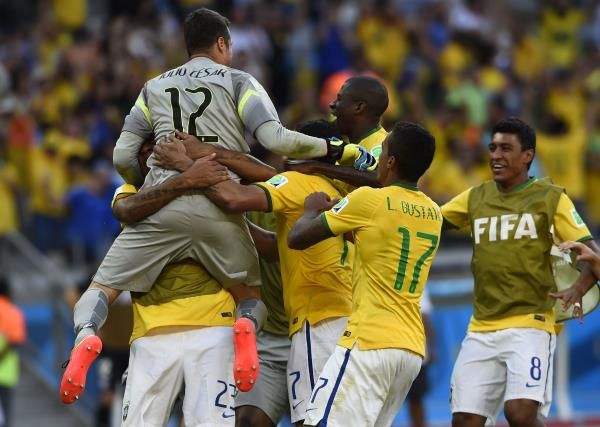 2014-06-28t191617z_1445048192_tb3ea6s1k6q87_rtrmadp_3_soccer-world-m49-bra-chi_reuters