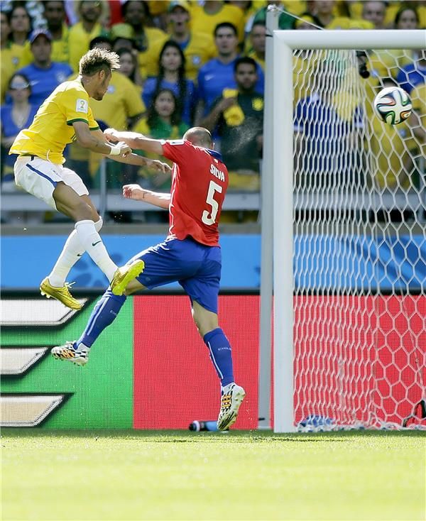 2014-06-28-04287225_epa