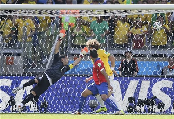 2014-06-28-04287157_epa