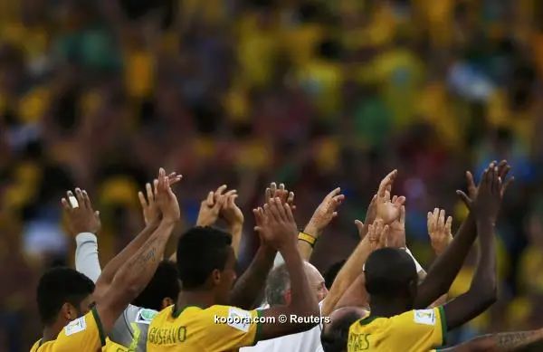 ?i=reuters%2f2014-06-28%2f2014-06-28t190918z_299371892_tb3ea6s1jv379_rtrmadp_3_soccer-world-m49-bra-chi_reuters
