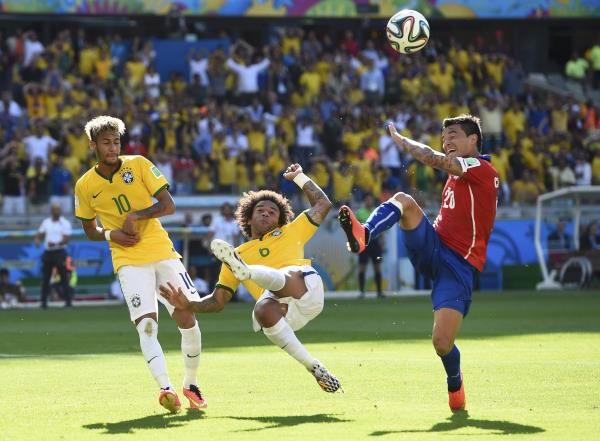 2014-06-28t181747z_422135146_tb3ea6s1hh720_rtrmadp_3_soccer-world-m49-bra-chi_reuters