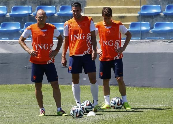 2014-06-28t182350z_2088783211_tb3ea6s1hra2q_rtrmadp_3_brazil-worldcup_reuters