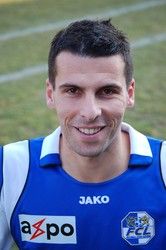 ahmad sharbiniluzareen