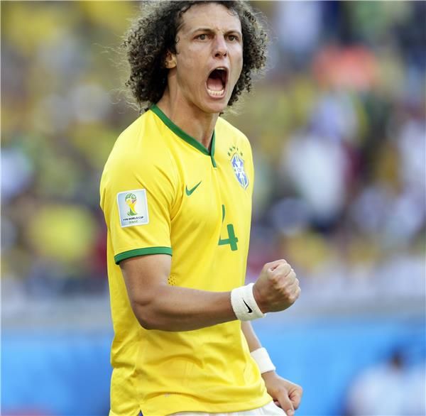 2014-06-28-04287816_epa