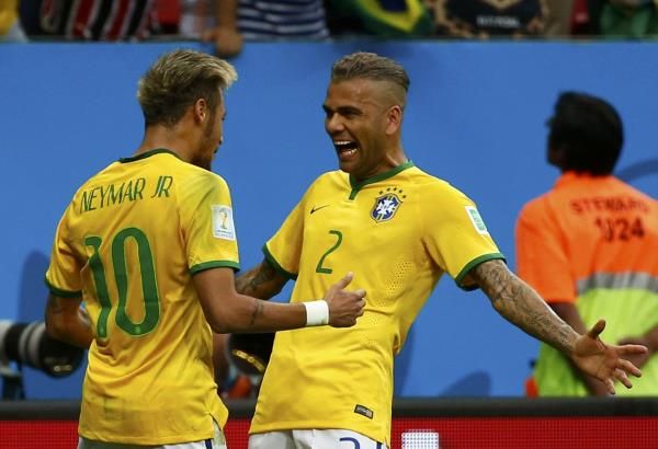 2014-06-23t204615z_1564965679_tb3ea6n1lr8xt_rtrmadp_3_soccer-world-m33-cmr-bra_reuters