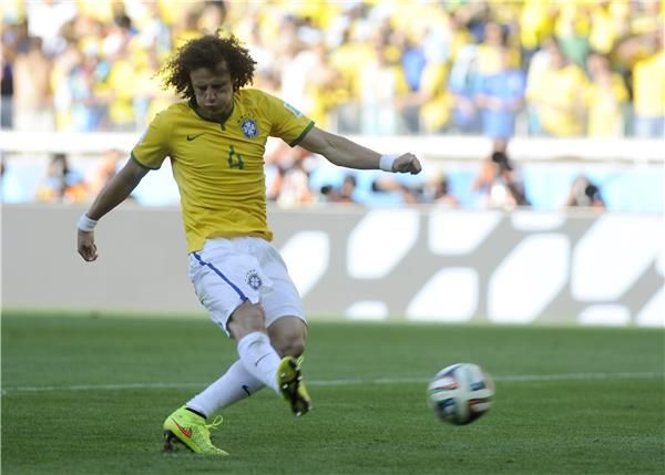 2014-06-28-04287973_epa