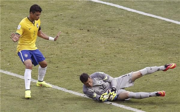 2014-06-17-04263681_epa