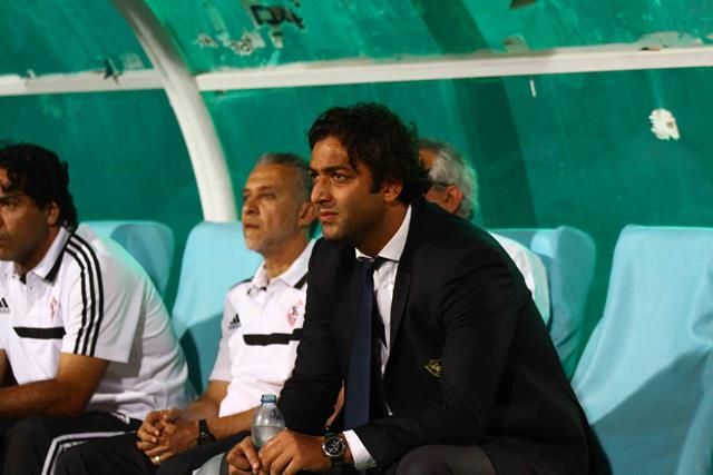 koo_15 - copy