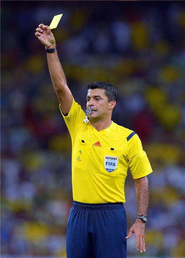 ساندرو ريتشي