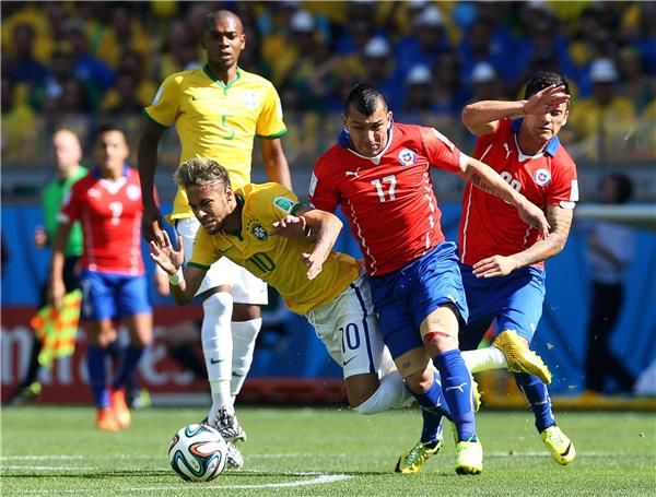 2014-06-28-04287186_epa