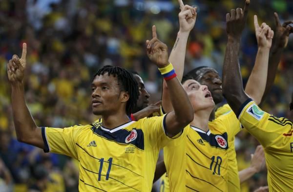 2014-06-28t212649z_1656653042_tb3ea6s1q89pj_rtrmadp_3_soccer-world-m50-col-uru_reuters