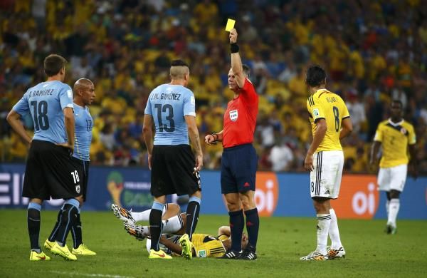 2014-06-28t213556z_192501272_tb3ea6s1qnfr8_rtrmadp_3_soccer-world-m50-col-uru_reuters