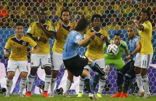 2014-06-28t204719z_414643671_tb3ea6s1oeell_rtrmadp_3_soccer-world-m50-col-uru_reuters