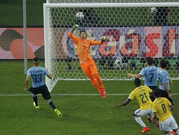 2014-06-28t201416z_988173221_tb3ea6s1mvchk_rtrmadp_3_soccer-world-m50-col-uru_reuters