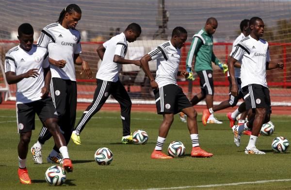 2014-06-28t165448z_2058028159_tb3ea6s1dmwny_rtrmadp_3_brazil-worldcup_reuters