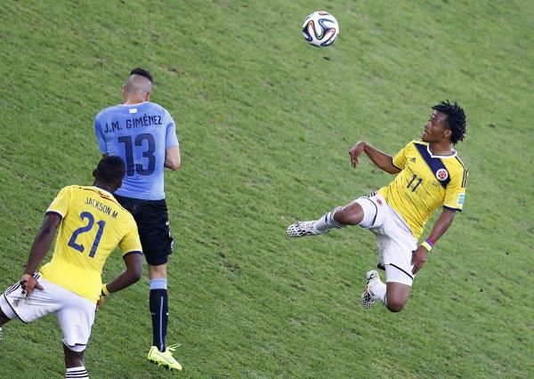 2014-06-28t221446z_1829977234_tb3ea6s1sg6vk_rtrmadp_3_soccer-world-m50-col-uru_reuters