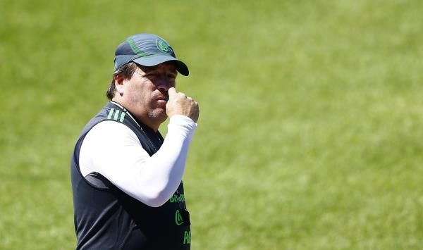  ميجيل هيريرا 