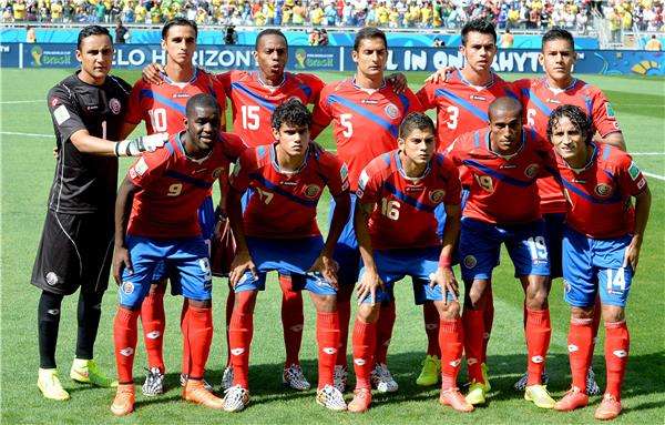 2014-06-24-04278016_epa