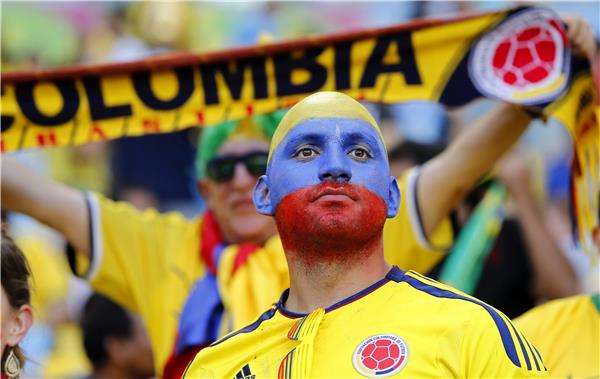 2014-06-28-04288062_epa