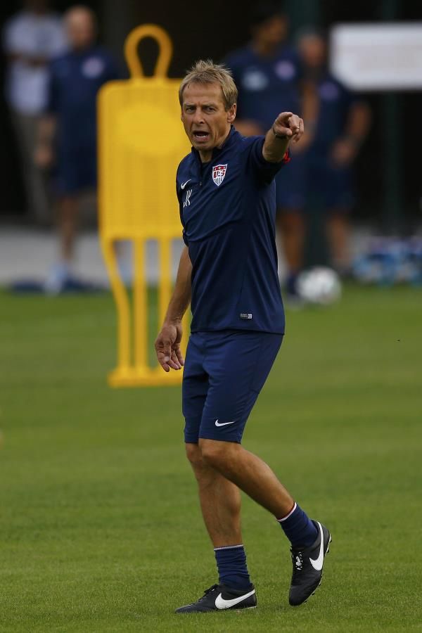 2014-06-28t212229z_251235209_tb3ea6s1q12ot_rtrmadp_3_brazil-worldcup_reuters