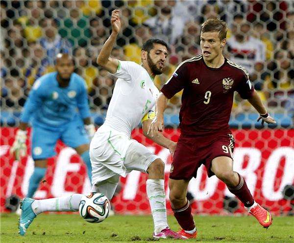 2014-06-26-04284381_epa