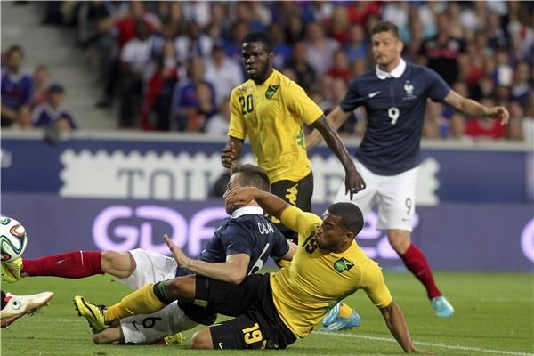 2014-06-08-04245584_epa