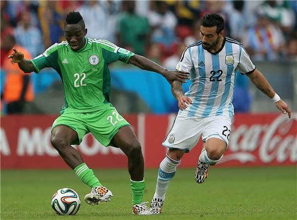 2014-06-25-04281066_epa