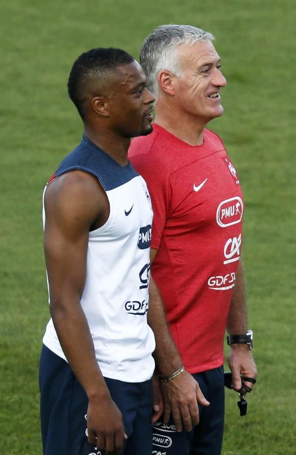 2014-06-22t204525z_581672602_tb3ea6m1lprww_rtrmadp_3_brazil-worldcup-france_reuters