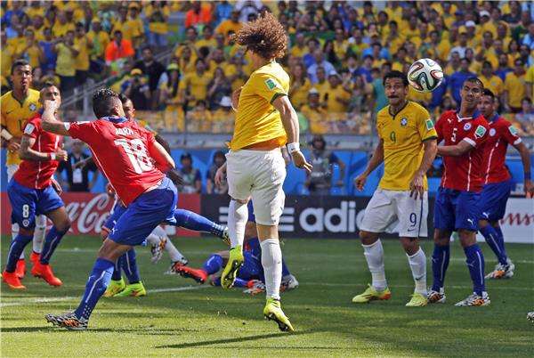 2014-06-28-04287249_epa