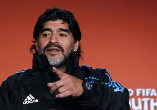 2010-07-02t183320z_01_mbh02_rtridsp_3_soccer-world_reuters