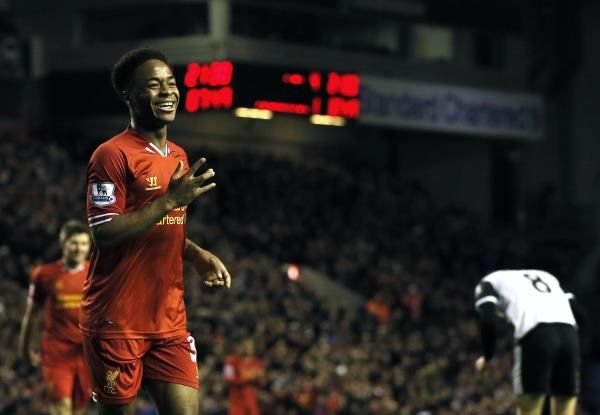 2013-12-04t214905z_1094529498_gm1e9c50g3n01_rtrmadp_3_soccer-england_reuters