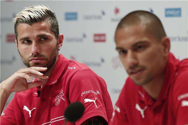 2014-06-28-04287374_epa