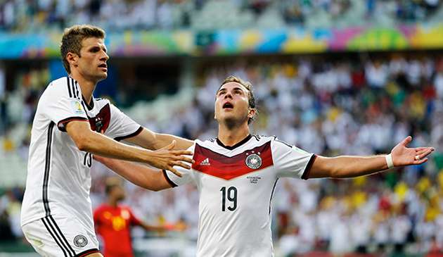 2014-635393820197620893-762