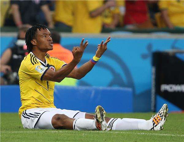 2014-06-28-04288183_epa