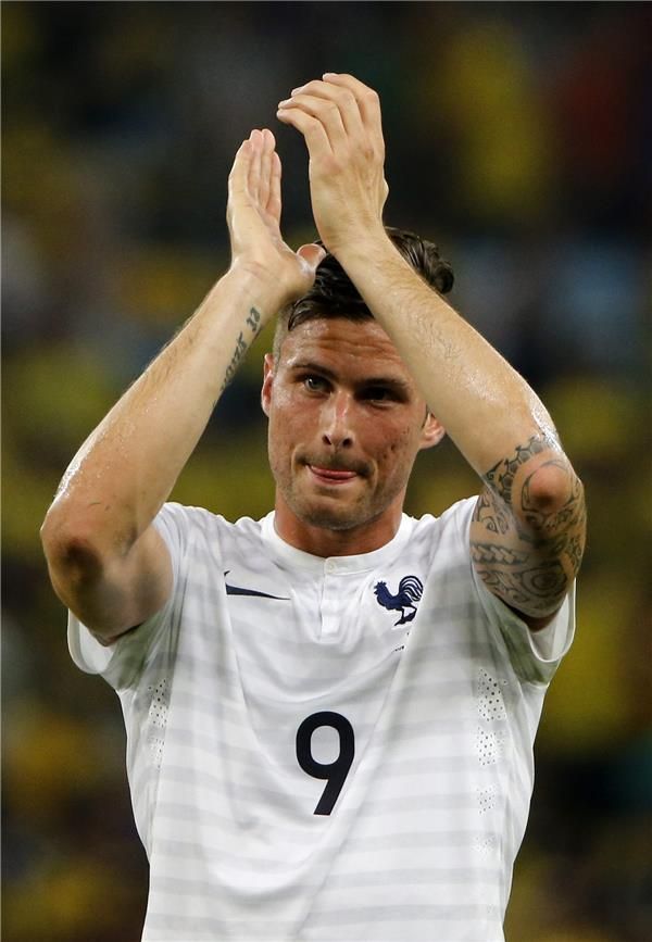 2014-06-25-04282019_epa