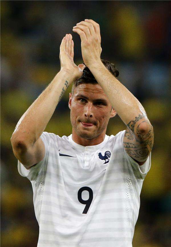 2014-06-25-04282019_epa