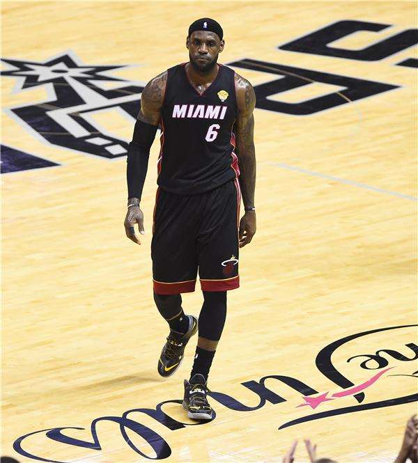 2014-06-16-04260260_epa