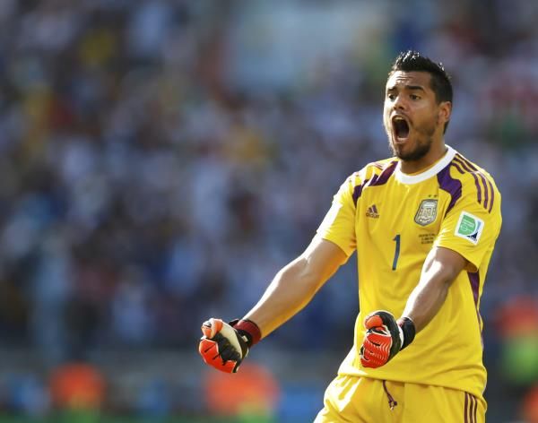 2014-06-21t175528z_866253833_tb3ea6l1gfb3j_rtrmadp_3_soccer-world-m27-arg-irn_reuters