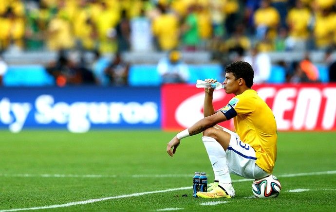 thiagosilva_brasil_get_95