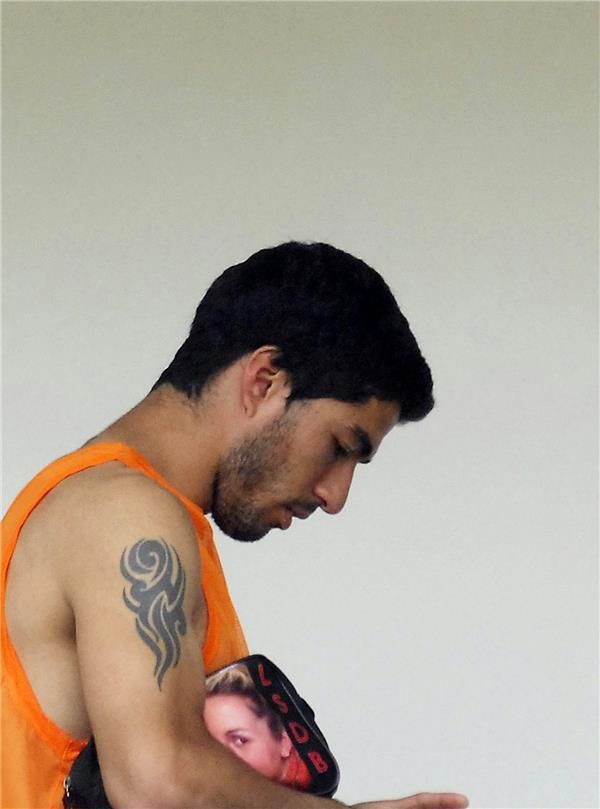 2014-06-26-04284256_epa