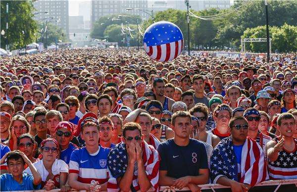 2014-06-22-04273814_epa