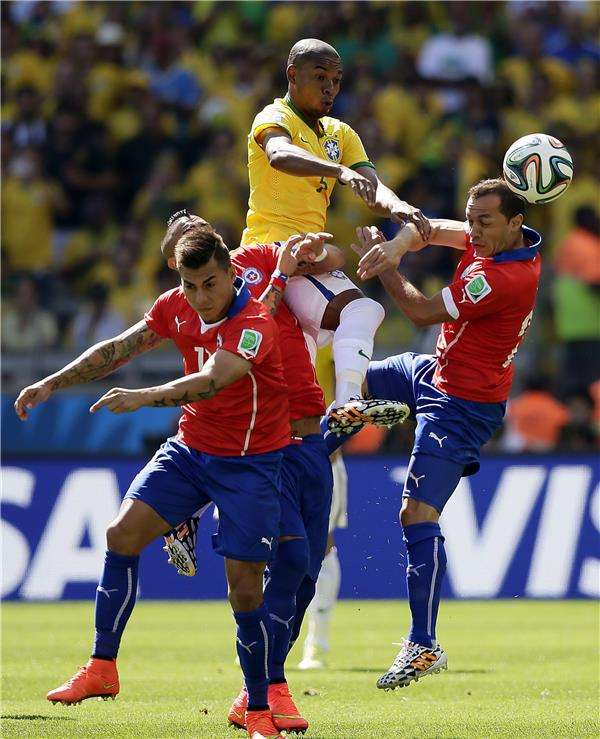 2014-06-28-04287087_epa