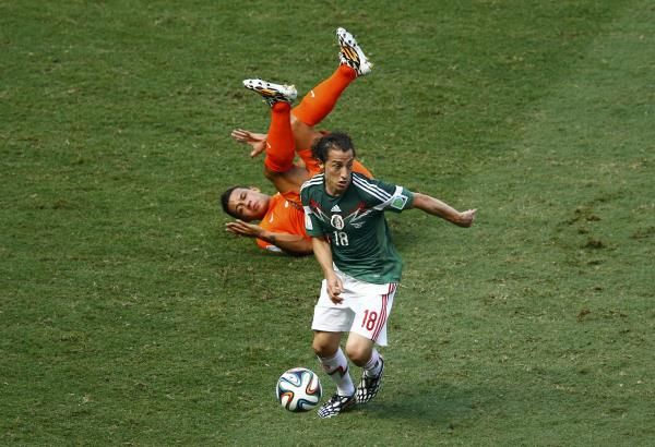 2014-06-29t173023z_465697998_tb3ea6t1cp6t4_rtrmadp_3_soccer-world-m51-ned-mex_reuters