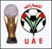 uaecup