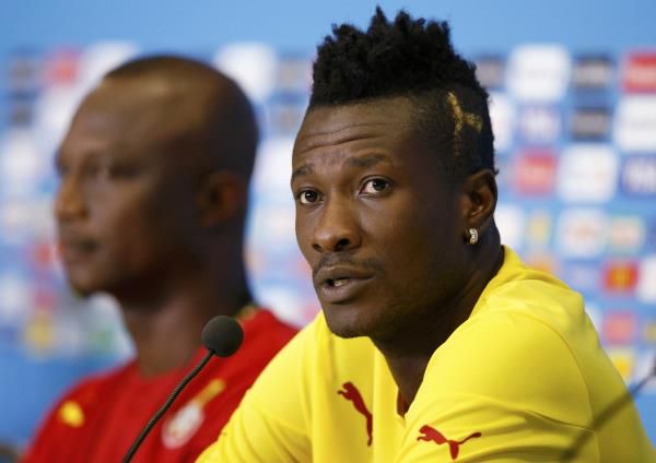 2014-06-15t210200z_1340934305_tb3ea6f1p2htq_rtrmadp_3_brazil-worldcup_reuters