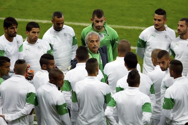 2014-06-21t213958z_1916083484_tb3ea6l1o8mag_rtrmadp_3_brazil-worldcup_reuters