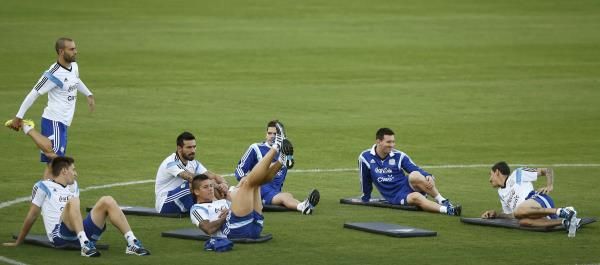 2014-06-26t202521z_1526237095_tb3ea6q1ksmfl_rtrmadp_3_brazil-worldcup_reuters
