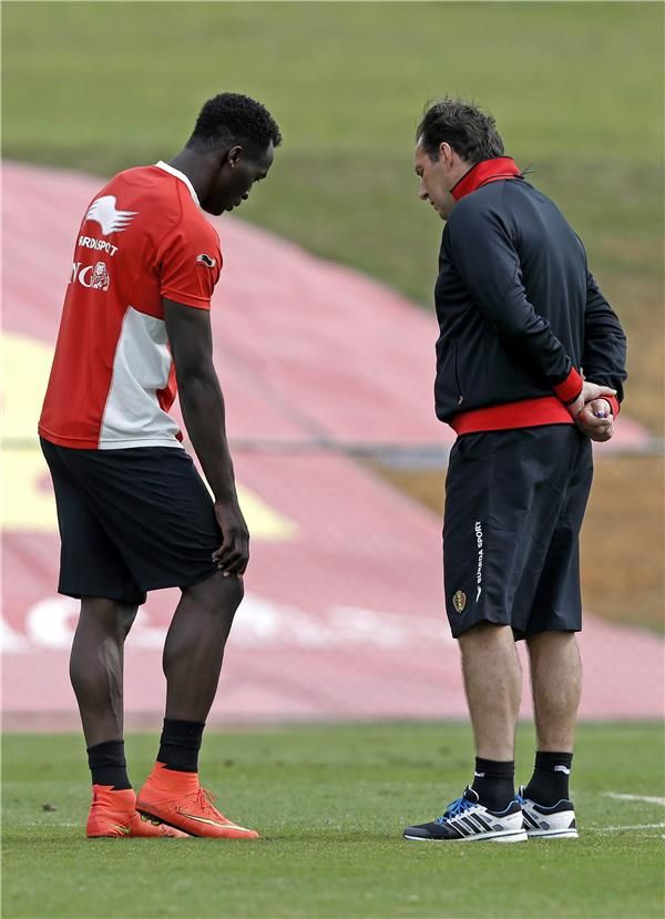 2014-06-29-04289403_epa