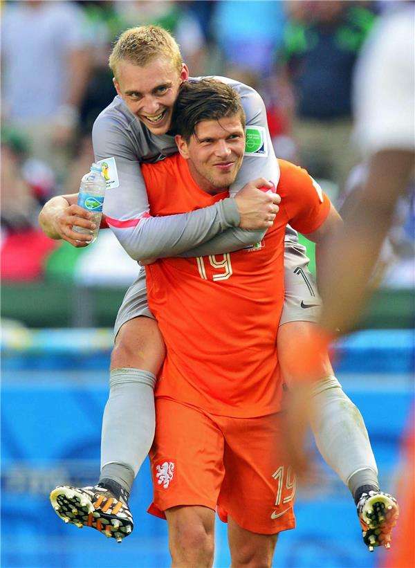 2014-06-29-04290015_epa